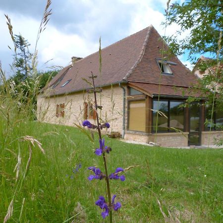Maison Perigord Noir Pres De Lascaux, Montignac, Sarlat, Perigueux Fleurac  Εξωτερικό φωτογραφία