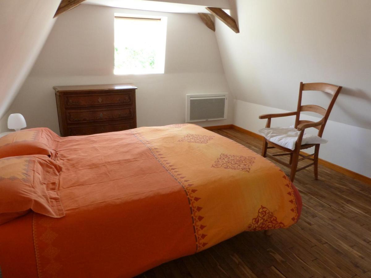 Maison Perigord Noir Pres De Lascaux, Montignac, Sarlat, Perigueux Fleurac  Εξωτερικό φωτογραφία